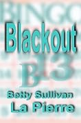 Blackout