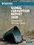 Global Corruption Report 20...