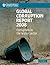 Global Corruption Report 2008 by Transparency International