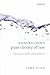 Hans Kelsen's Pure Theory o...