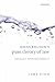 Hans Kelsen's Pure Theory of Law by Lars Vinx