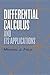 Differential Calculus and I...