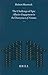 The Challenge of Epic: Allusive Engagement in the Dionysiaca of Nonnus (Mnemosyne, Supplements, 210)