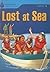 Lost at Sea: Foundations Re...