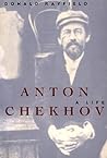 Anton Chekhov