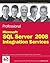 Professional SQL Server 2008 Integration Services by Brian  Knight