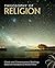 Philosophy of Religion by Michael F. Palmer