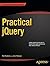 Practical Jquery