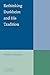 Rethinking Durkheim and his Tradition