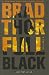 Full Black (Scot Harvath, #10)