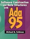 Software Construction and Data Structures with Ada 95