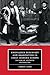 Knowledge, Discovery and Imagination in Early Modern Europe: The Rise of Aesthetic Rationalism (Cambridge Studies in Renaissance Literature and Culture, Series Number 15) (Volume 0)
