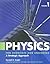 Physics Volume 1: For Scientists and Engineers