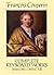Complete Keyboard Works, Series One (Dover Classical Piano Music)