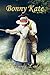 Bonny Kate: Pioneer Lady