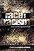 Race and Racism: An Introduction