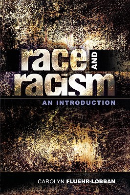 Race and Racism: An Introduction (Paperback)