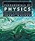 Fundamentals of Physics, Chapters 38-44 (Part 5)