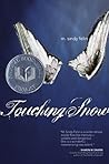 Touching Snow