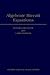 Algebraic Riccati Equations (Oxford Science Publications)