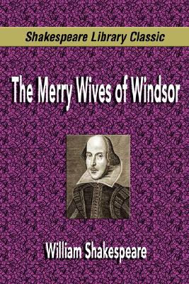 The Merry Wives of Windsor