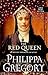 The Red Queen by Philippa Gregory