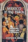 Mexico in the 194...
