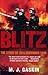 Blitz : The Story of 29th December 1940