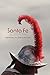 Santa Fe, Its 400th Year: E...