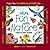 More Fun with Nature by Laura Evert