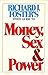 Money, Sex and Power: Study...