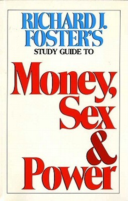 Money, Sex and Power: Study Guide