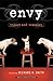 Envy by Richard H. Smith