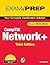 CompTIA Network+ N10-004