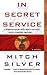 In Secret Service
