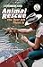 Animal Rescue: The Best Job...