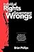 Individual Rights and Gover...