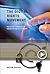 The Digital Rights Movement by Hector Postigo Dr