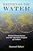Written on the Water: British Romanticism and the Maritime Empire of Culture