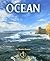 Ocean (First Step Nonfiction: Habitats)
