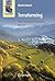 Terraforming by Martin Beech