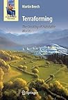 Terraforming: The...