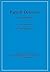 Particle Detectors (Cambridge Monographs on Particle Physics, Nuclear Physics and Cosmology, Series Number 26)