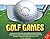 The Complete Book of Golf G...