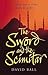 The Sword And The Scimitar