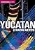 Yucatan & Mayan Mexico (Cadogan Guides)
