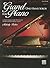 Grand One-Hand Solos for Piano, Bk 1: 6 Early Elementary Pieces for Right or Left Hand Alone