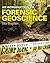 An Introduction to Forensic Geoscience