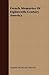 French Memories of Eighteenth-century America