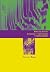 Reflection Electron Microscopy and Spectroscopy for Surface Analysis (Volume 0)